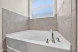 3184 Constellation Drive - Photo 21