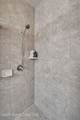 3184 Constellation Drive - Photo 22