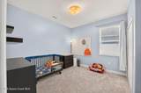 3184 Constellation Drive - Photo 23