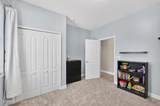 3184 Constellation Drive - Photo 24