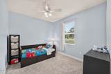 3184 Constellation Drive - Photo 25