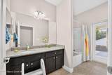 3184 Constellation Drive - Photo 26