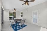 3184 Constellation Drive - Photo 27