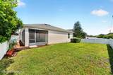 3184 Constellation Drive - Photo 28