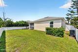 3184 Constellation Drive - Photo 29
