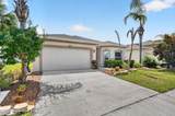 3184 Constellation Drive - Photo 3