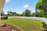 3184 Constellation Drive - Photo 30