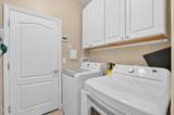 3184 Constellation Drive - Photo 31