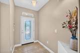 3184 Constellation Drive - Photo 4
