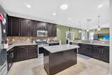 3184 Constellation Drive - Photo 5