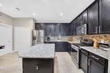 3184 Constellation Drive - Photo 6