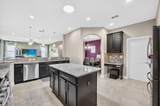 3184 Constellation Drive - Photo 7