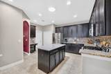 3184 Constellation Drive - Photo 8