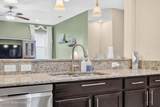3184 Constellation Drive - Photo 9