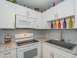 28 Vista Gardens Trail - Photo 10