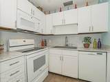 28 Vista Gardens Trail - Photo 11
