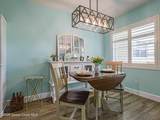 28 Vista Gardens Trail - Photo 12