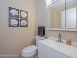 28 Vista Gardens Trail - Photo 13