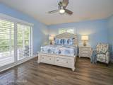 28 Vista Gardens Trail - Photo 14