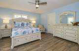 28 Vista Gardens Trail - Photo 15