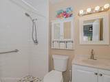 28 Vista Gardens Trail - Photo 16