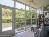 28 Vista Gardens Trail - Photo 17