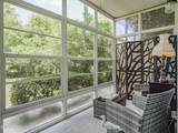 28 Vista Gardens Trail - Photo 18