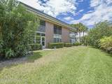 28 Vista Gardens Trail - Photo 19