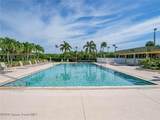 28 Vista Gardens Trail - Photo 23