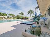 28 Vista Gardens Trail - Photo 24