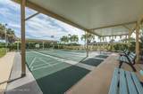 28 Vista Gardens Trail - Photo 28