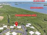 28 Vista Gardens Trail - Photo 3