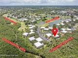 28 Vista Gardens Trail - Photo 31