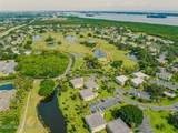 28 Vista Gardens Trail - Photo 32
