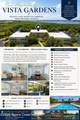 28 Vista Gardens Trail - Photo 4