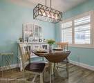 28 Vista Gardens Trail - Photo 5