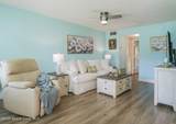 28 Vista Gardens Trail - Photo 6