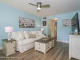 28 Vista Gardens Trail - Photo 7