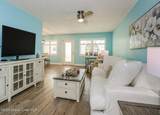 28 Vista Gardens Trail - Photo 8