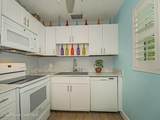 28 Vista Gardens Trail - Photo 9