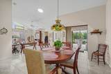 1649 Independence Avenue - Photo 10