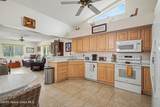1649 Independence Avenue - Photo 11