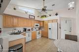 1649 Independence Avenue - Photo 12