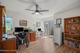 1649 Independence Avenue - Photo 13