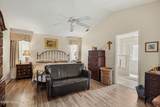 1649 Independence Avenue - Photo 14