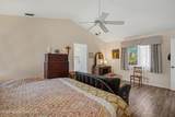 1649 Independence Avenue - Photo 15