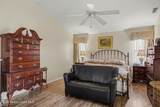 1649 Independence Avenue - Photo 16