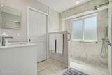 1649 Independence Avenue - Photo 18