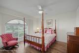 1649 Independence Avenue - Photo 19