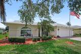1649 Independence Avenue - Photo 2